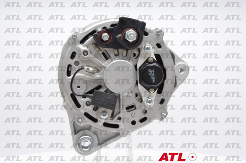 ATL Autotechnik L 60 250 Generator